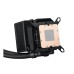 Cooler CPU Asus ROG RYUJIN III 240, Lichid (AIO), 2x120mm
