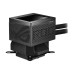 Cooler CPU Asus ROG RYUJIN III 240, Lichid (AIO), 2x120mm