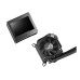 Cooler CPU Asus ROG RYUJIN III 240, Lichid (AIO), 2x120mm