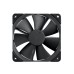 Cooler CPU Asus ROG RYUJIN III 240, Lichid (AIO), 2x120mm