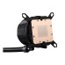 Cooler CPU Asus ROG RYUO III 240 AIO, 2x120mm, ARGB