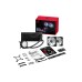 Cooler CPU Asus ROG RYUO III 240 AIO, 2x120mm, ARGB