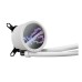 Cooler CPU Asus ROG RYUO III 240AW Lichid, 2x120mm, ARGB