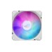 Cooler CPU Asus ROG RYUO III 240AW Lichid, 2x120mm, ARGB