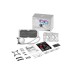 Cooler CPU Asus ROG RYUO III 240AW Lichid, 2x120mm, ARGB