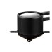 Cooler CPU Asus ROG RYUO III 360 A Lichid, 3x120mm, ARGB