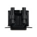 Cooler CPU Asus ROG RYUO III 360 A Lichid, 3x120mm, ARGB