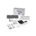 Cooler CPU Asus ROG RYUO III 360AW Lichid, 3x120mm, ARGB