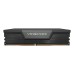 Memorie RAM Corsair Vengeance 64GB (2x32GB) DDR5 6400MHz CL42, Dual Channel