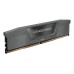 Memorie RAM Corsair Vengeance 64GB (2x32GB) DDR5 6000MHz CL40, Dual Channel