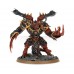 Figurina DAEMON PRINCE