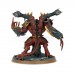 Figurina DAEMON PRINCE