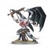 Figurina DAEMON PRINCE