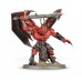 Figurina DAEMON PRINCE