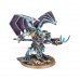 Figurina DAEMON PRINCE