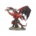 Figurina DAEMON PRINCE