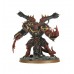 Figurina DAEMON PRINCE