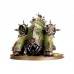 Figurina DEATH GUARD: MYPHITIC BLIGHTHAULER