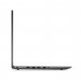 Laptop Dell Inspiron 3501, 15.6 inch, Full HD, i3-1005G1 (pana la 3.40 GHz), 8 GB DDR4 , 256 GB SSD, Intel UHD Graphics, Win 10 Home S, Accent Black