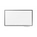 Display Profesional Samsung Flip2 WM55R, 55 inch, UHD 4K, Touchscreen