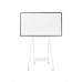 Display Profesional Samsung Flip2 WM55R, 55 inch, UHD 4K, Touchscreen