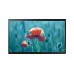 Display Profesional Samsung LH24QBRTBGCXEN, 24 inch, Full HD, WiFi, Touchscreen