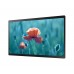 Display Profesional Samsung LH24QBRTBGCXEN, 24 inch, Full HD, WiFi, Touchscreen