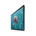 Display Profesional Samsung LH24QBRTBGCXEN, 24 inch, Full HD, WiFi, Touchscreen