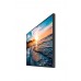 Display Profesional Samsung LH43QHREBGCXEN, 43 inch, UHD 4K, WiFi