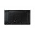 Display Profesional Samsung LH46VMTUBGBXEN, 46 inch, Full HD