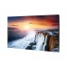 Display Profesional Samsung LH55VHRRBGBXEN, 55 inch, Full HD