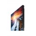 Display Profesional Samsung LH55VHRRBGBXEN, 55 inch, Full HD