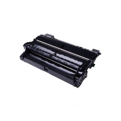 Drum unit Premium Economy, compatibil cu Brother HL 5450/5470/6180/MFC 8710
