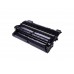 Drum unit Premium Economy, compatibil cu Brother HL 5450/5470/6180/MFC 8710