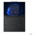 Laptop Lenovo ThinkPad E14 Gen 7 cu procesor AMD Ryzen 7 8840U până la 5.1GHz, 14" 1920 x 1200 px IPS, 60Hz, 16GB DDR5, 512GB SSD, AMD Radeon 780M, Windows 11 Pro, Negru, 3 ani, On-site Laptop Lenovo ThinkPad E14 Gen 7 cu procesor AMD Ryzen 7 8840U până la 5.1GHz, 14" 1920 x 1200 px IPS, 60Hz, 16GB DDR5, 512GB SSD, AMD Radeon 780M, Windows 11 Pro, Negru, 3 ani, On-site