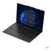 Laptop Lenovo ThinkPad E14 Gen 7 cu procesor AMD Ryzen 7 8840U până la 5.1GHz, 14" 1920 x 1200 px IPS, 60Hz, 16GB DDR5, 512GB SSD, AMD Radeon 780M, Windows 11 Pro, Negru, 3 ani, On-site Laptop Lenovo ThinkPad E14 Gen 7 cu procesor AMD Ryzen 7 8840U până la 5.1GHz, 14" 1920 x 1200 px IPS, 60Hz, 16GB DDR5, 512GB SSD, AMD Radeon 780M, Windows 11 Pro, Negru, 3 ani, On-site