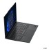 Laptop Lenovo ThinkPad E14 Gen 7 cu procesor AMD Ryzen 7 8840U până la 5.1GHz, 14" 1920 x 1200 px IPS, 60Hz, 16GB DDR5, 512GB SSD, AMD Radeon 780M, Windows 11 Pro, Negru, 3 ani, On-site Laptop Lenovo ThinkPad E14 Gen 7 cu procesor AMD Ryzen 7 8840U până la 5.1GHz, 14" 1920 x 1200 px IPS, 60Hz, 16GB DDR5, 512GB SSD, AMD Radeon 780M, Windows 11 Pro, Negru, 3 ani, On-site