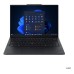 Laptop Lenovo ThinkPad E14 Gen 7 cu procesor AMD Ryzen 7 8840U până la 5.1GHz, 14" 1920 x 1200 px IPS, 60Hz, 16GB DDR5, 512GB SSD, AMD Radeon 780M, Windows 11 Pro, Negru, 3 ani, On-site Laptop Lenovo ThinkPad E14 Gen 7 cu procesor AMD Ryzen 7 8840U până la 5.1GHz, 14" 1920 x 1200 px IPS, 60Hz, 16GB DDR5, 512GB SSD, AMD Radeon 780M, Windows 11 Pro, Negru, 3 ani, On-site