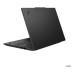 Laptop Lenovo ThinkPad E14 Gen 7 cu procesor AMD Ryzen 7 8840U până la 5.1GHz, 14" 1920 x 1200 px IPS, 60Hz, 16GB DDR5, 512GB SSD, AMD Radeon 780M, Windows 11 Pro, Negru, 3 ani, On-site Laptop Lenovo ThinkPad E14 Gen 7 cu procesor AMD Ryzen 7 8840U până la 5.1GHz, 14" 1920 x 1200 px IPS, 60Hz, 16GB DDR5, 512GB SSD, AMD Radeon 780M, Windows 11 Pro, Negru, 3 ani, On-site