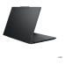Laptop Lenovo ThinkPad E14 Gen 7 cu procesor AMD Ryzen 7 8840U până la 5.1GHz, 14" 1920 x 1200 px IPS, 60Hz, 16GB DDR5, 512GB SSD, AMD Radeon 780M, Windows 11 Pro, Negru, 3 ani, On-site Laptop Lenovo ThinkPad E14 Gen 7 cu procesor AMD Ryzen 7 8840U până la 5.1GHz, 14" 1920 x 1200 px IPS, 60Hz, 16GB DDR5, 512GB SSD, AMD Radeon 780M, Windows 11 Pro, Negru, 3 ani, On-site