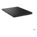 Laptop Lenovo ThinkPad E14 Gen 7 cu procesor AMD Ryzen 7 8840U până la 5.1GHz, 14" 1920 x 1200 px IPS, 60Hz, 16GB DDR5, 512GB SSD, AMD Radeon 780M, Windows 11 Pro, Negru, 3 ani, On-site Laptop Lenovo ThinkPad E14 Gen 7 cu procesor AMD Ryzen 7 8840U până la 5.1GHz, 14" 1920 x 1200 px IPS, 60Hz, 16GB DDR5, 512GB SSD, AMD Radeon 780M, Windows 11 Pro, Negru, 3 ani, On-site