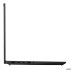Laptop Lenovo ThinkPad E14 Gen 7 cu procesor AMD Ryzen 7 8840U până la 5.1GHz, 14" 1920 x 1200 px IPS, 60Hz, 16GB DDR5, 512GB SSD, AMD Radeon 780M, Windows 11 Pro, Negru, 3 ani, On-site Laptop Lenovo ThinkPad E14 Gen 7 cu procesor AMD Ryzen 7 8840U până la 5.1GHz, 14" 1920 x 1200 px IPS, 60Hz, 16GB DDR5, 512GB SSD, AMD Radeon 780M, Windows 11 Pro, Negru, 3 ani, On-site