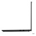 Laptop Lenovo ThinkPad E14 Gen 7 cu procesor AMD Ryzen 7 8840U până la 5.1GHz, 14" 1920 x 1200 px IPS, 60Hz, 16GB DDR5, 512GB SSD, AMD Radeon 780M, Windows 11 Pro, Negru, 3 ani, On-site Laptop Lenovo ThinkPad E14 Gen 7 cu procesor AMD Ryzen 7 8840U până la 5.1GHz, 14" 1920 x 1200 px IPS, 60Hz, 16GB DDR5, 512GB SSD, AMD Radeon 780M, Windows 11 Pro, Negru, 3 ani, On-site