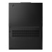 Laptop Lenovo ThinkPad E14 Gen 7 cu procesor Intel Core Ultra 7 255H până la 5.1GHz, 14" 1920 x 1200 px IPS, 60Hz, 16GB DDR5, 1TB SSD, Intel Arc, Fără sistem de operare, Negru, 1 an, Courier sau Carry-in Laptop Lenovo ThinkPad E14 Gen 7 cu procesor Intel Core Ultra 7 255H până la 5.1GHz, 14" 1920 x 1200 px IPS, 60Hz, 16GB DDR5, 1TB SSD, Intel Arc, Fără sistem de operare, Negru, 1 an, Courier sau Carry-in