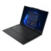 Laptop Lenovo ThinkPad E14 Gen 7 cu procesor Intel Core Ultra 7 255H până la 5.1GHz, 14" 1920 x 1200 px IPS, 60Hz, 32GB DDR5, 1TB SSD, Intel Arc, Windows 11 Pro, Negru, 3 ani, On-site Laptop Lenovo ThinkPad E14 Gen 7 cu procesor Intel Core Ultra 7 255H până la 5.1GHz, 14" 1920 x 1200 px IPS, 60Hz, 32GB DDR5, 1TB SSD, Intel Arc, Windows 11 Pro, Negru, 3 ani, On-site