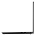Laptop Lenovo ThinkPad E14 Gen 7 cu procesor Intel Core Ultra 7 255H până la 5.1GHz, 14" 1920 x 1200 px IPS, 60Hz, 32GB DDR5, 512GB SSD, Intel Arc, Windows 11 Pro, Negru, 3 ani, On-site Laptop Lenovo ThinkPad E14 Gen 7 cu procesor Intel Core Ultra 7 255H până la 5.1GHz, 14" 1920 x 1200 px IPS, 60Hz, 32GB DDR5, 512GB SSD, Intel Arc, Windows 11 Pro, Negru, 3 ani, On-site