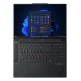 Laptop Lenovo ThinkPad E14 Gen 7 cu procesor Intel Core Ultra 7 255H până la 5.1GHz, 14" 1920 x 1200 px IPS, 60Hz, 32GB DDR5, 512GB SSD, Intel Arc, Windows 11 Pro, Negru, 3 ani, On-site Laptop Lenovo ThinkPad E14 Gen 7 cu procesor Intel Core Ultra 7 255H până la 5.1GHz, 14" 1920 x 1200 px IPS, 60Hz, 32GB DDR5, 512GB SSD, Intel Arc, Windows 11 Pro, Negru, 3 ani, On-site