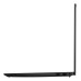 Laptop Lenovo ThinkPad E16 Gen 3 cu procesor Intel Core Ultra 5 225U până la 4.8GHz, 16" 1920 x 1200 px IPS, 60Hz, 16GB DDR5, 512GB SSD, Intel Graphics, Fără sistem de operare, Negru, 1 an Laptop Lenovo ThinkPad E16 Gen 3 cu procesor Intel Core Ultra 5 225U până la 4.8GHz, 16" 1920 x 1200 px IPS, 60Hz, 16GB DDR5, 512GB SSD, Intel Graphics, Fără sistem de operare, Negru, 1 an