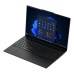 Laptop Lenovo ThinkPad E16 Gen 3 cu procesor Intel Core Ultra 5 225U până la 4.8GHz, 16" 1920 x 1200 px IPS, 60Hz, 16GB DDR5, 512GB SSD, Intel Graphics, Fără sistem de operare, Negru, 1 an Laptop Lenovo ThinkPad E16 Gen 3 cu procesor Intel Core Ultra 5 225U până la 4.8GHz, 16" 1920 x 1200 px IPS, 60Hz, 16GB DDR5, 512GB SSD, Intel Graphics, Fără sistem de operare, Negru, 1 an