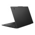Laptop Lenovo ThinkPad E16 Gen 3 cu procesor Intel Core Ultra 5 225U până la 4.8GHz, 16" 1920 x 1200 px IPS, 60Hz, 16GB DDR5, 512GB SSD, Intel Graphics, Fără sistem de operare, Negru, 1 an Laptop Lenovo ThinkPad E16 Gen 3 cu procesor Intel Core Ultra 5 225U până la 4.8GHz, 16" 1920 x 1200 px IPS, 60Hz, 16GB DDR5, 512GB SSD, Intel Graphics, Fără sistem de operare, Negru, 1 an